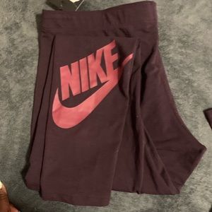 Nike Set